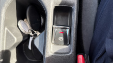 Nissan LEAF 110kW Tekna 40kWh 5dr Auto Electric Hatchback